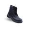 POLICAP 204 -01