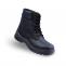 POLICAP 204 -04