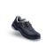 POLICAP 294-01
