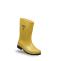  502 YELLOW