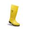 505 YELLOW